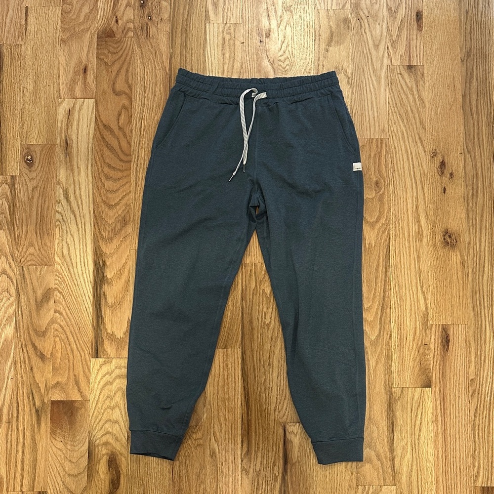 Vuori Joggers